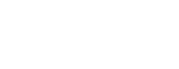 ACTED logo