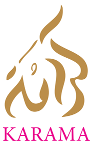 Karama Women’s Network logo