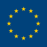 الاتحاد الأوروبي