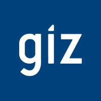 GIZ-شعار.webp