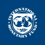 شعار الصندوق النقدي الدولي.webp