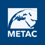 METAC-شعار.webp