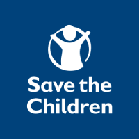 المنظمة الدولية لإنقاذ الطفولة
