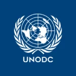 UNODC-شعار.webp