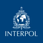 شعار الإنتربول.webp