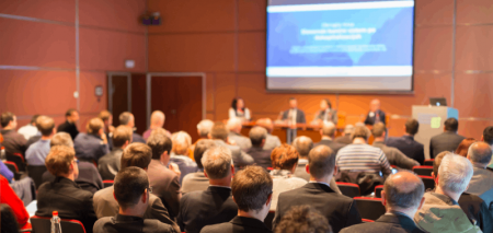 Importance of Conference Interpretation for your businesses