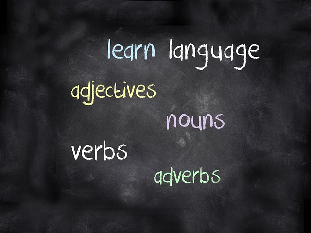 5 Tips Quickly Improve Your Language